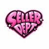sellerdept1